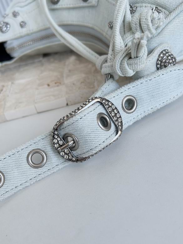 BLGA-Bags - Strap Story - 361