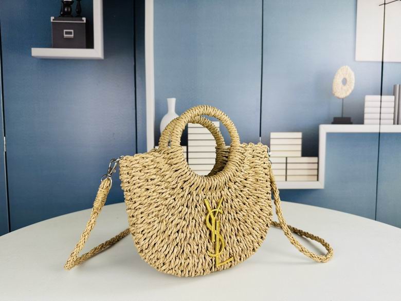 LSY-Bags - Strap Story - 102