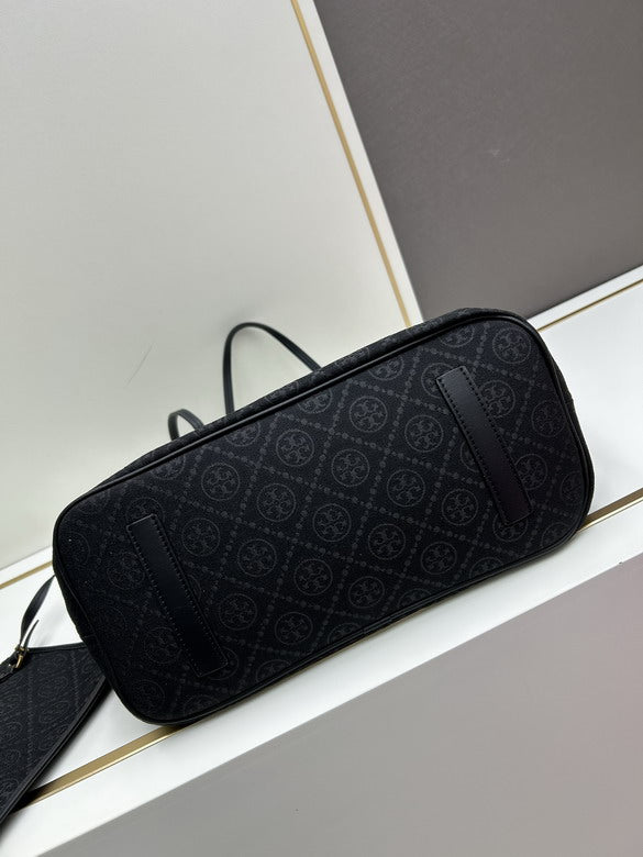 TOBR-Bags - Strap Story - 087