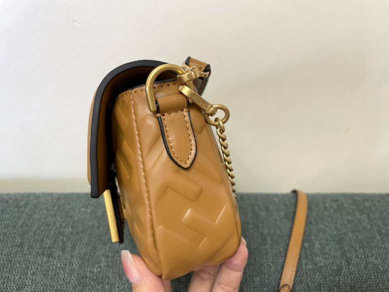 FDNI-Bags - Strap Story - 713