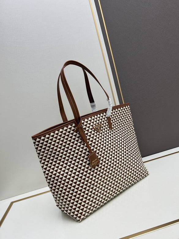 PRD-Bags - SheCary - 1477
