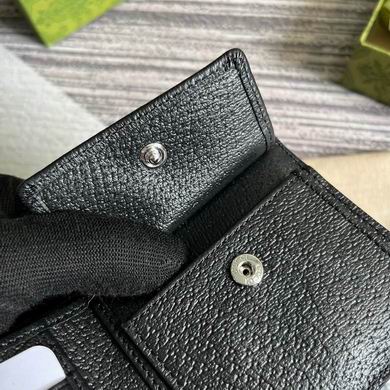 GGCC-Bags - Strap Story - 284