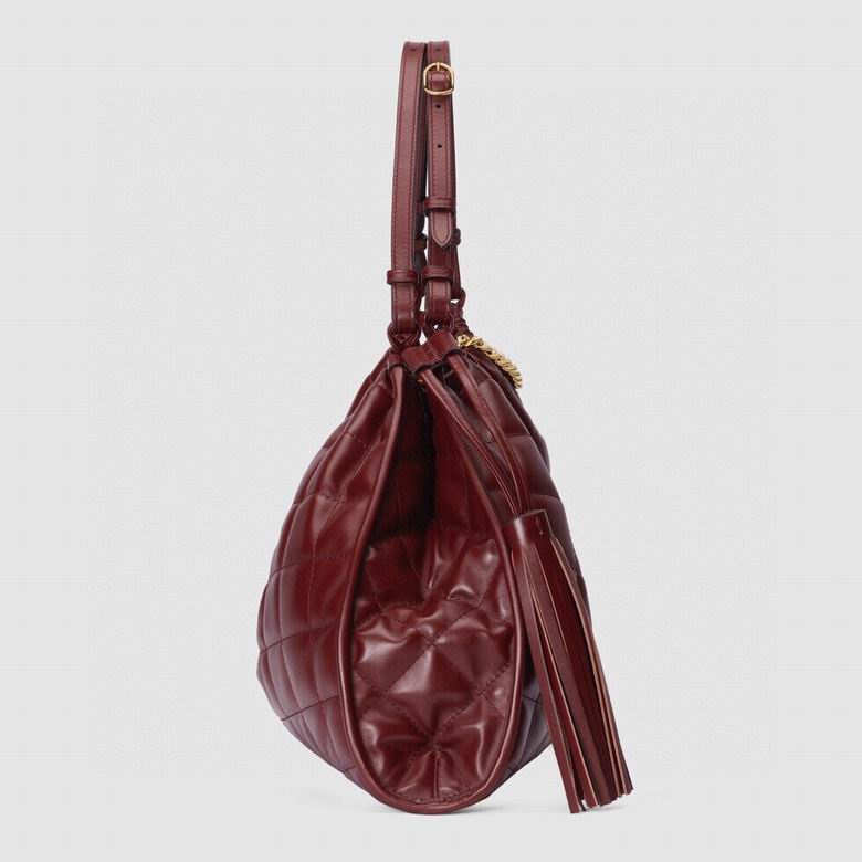 GGCC-Bags - Strap Story - 057