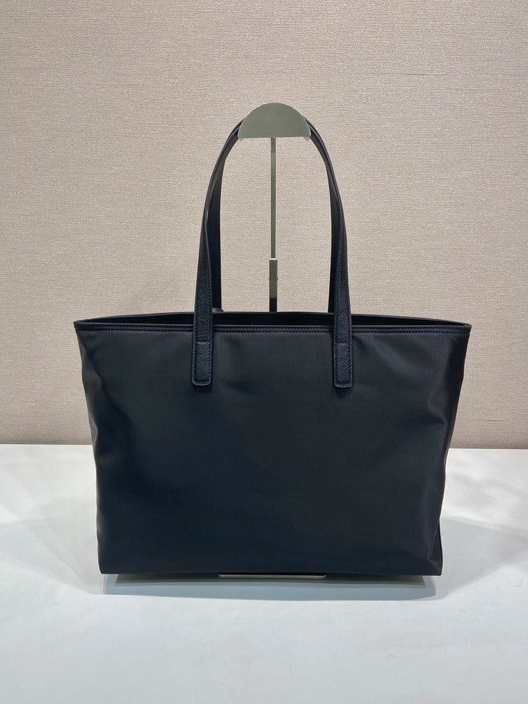 PRD-Bags - Strap Story - 1888