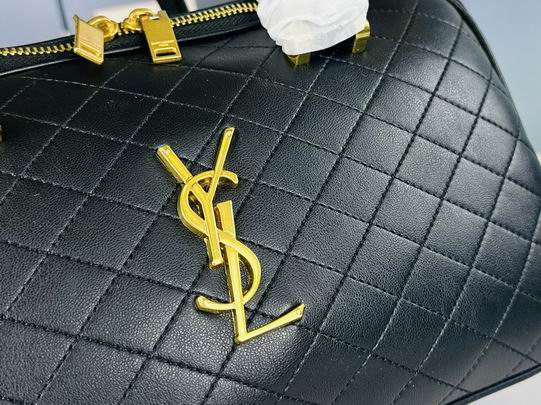 LSY-Bags - Strap Story - 084