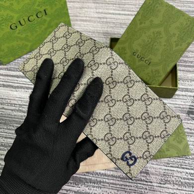 GGCC-Bags - Strap Story - 694