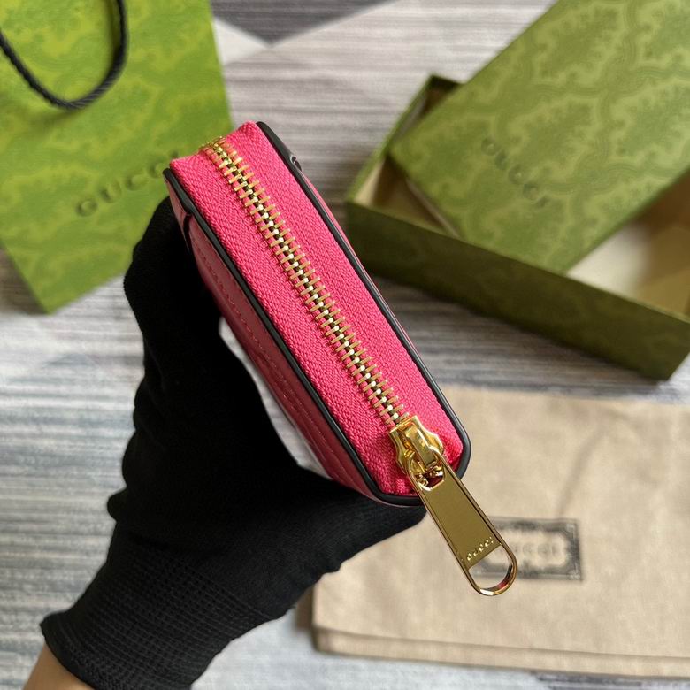 GGCC-Bags - Strap Story - 152