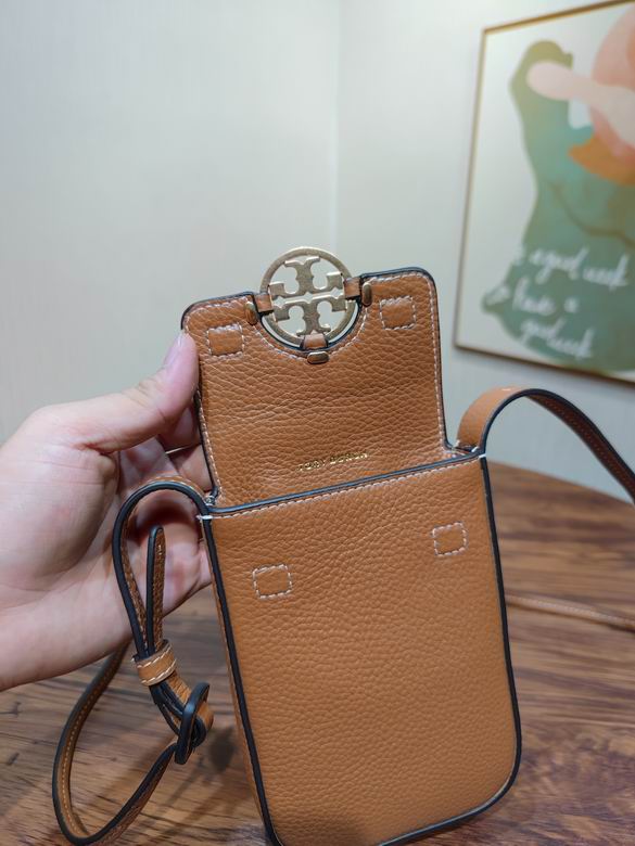 TOBR-Bags - Strap Story - 574
