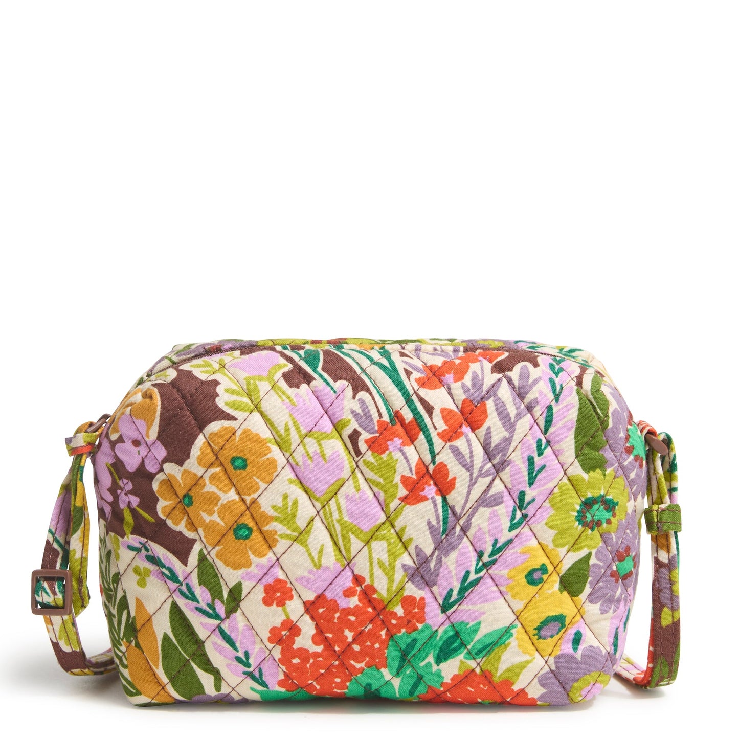 StrapStory - Crossbody 941