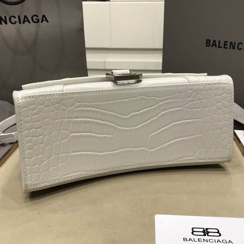 BLGA-Bags - Strap Story - 480