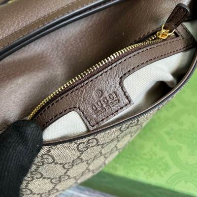 GGCC-Bags - Strap Story - 946