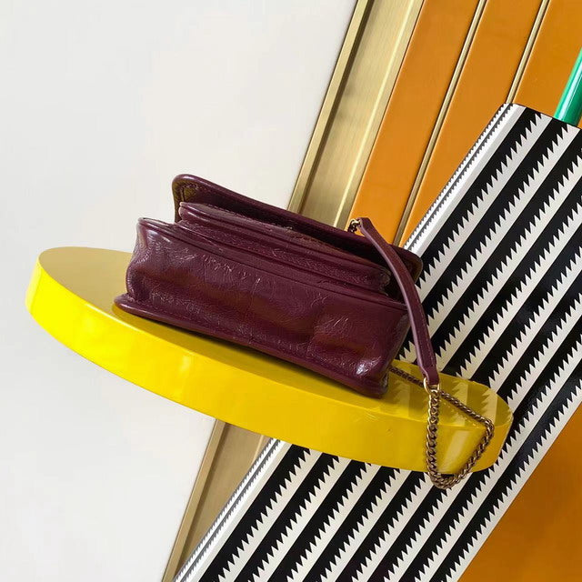 LSY-Bags - Strap Story - 888