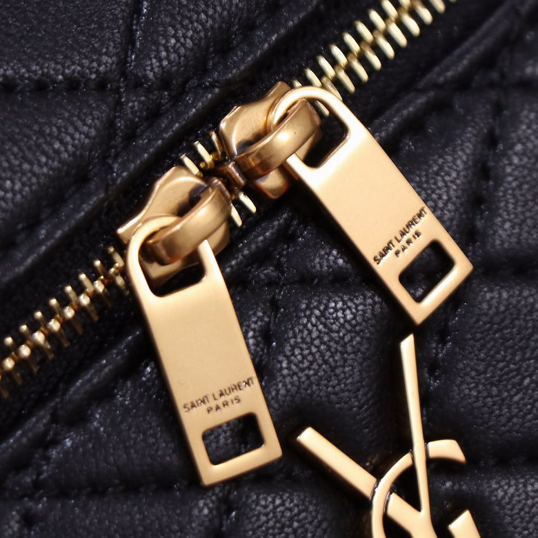 LSY-Bags - Strap Story - 379