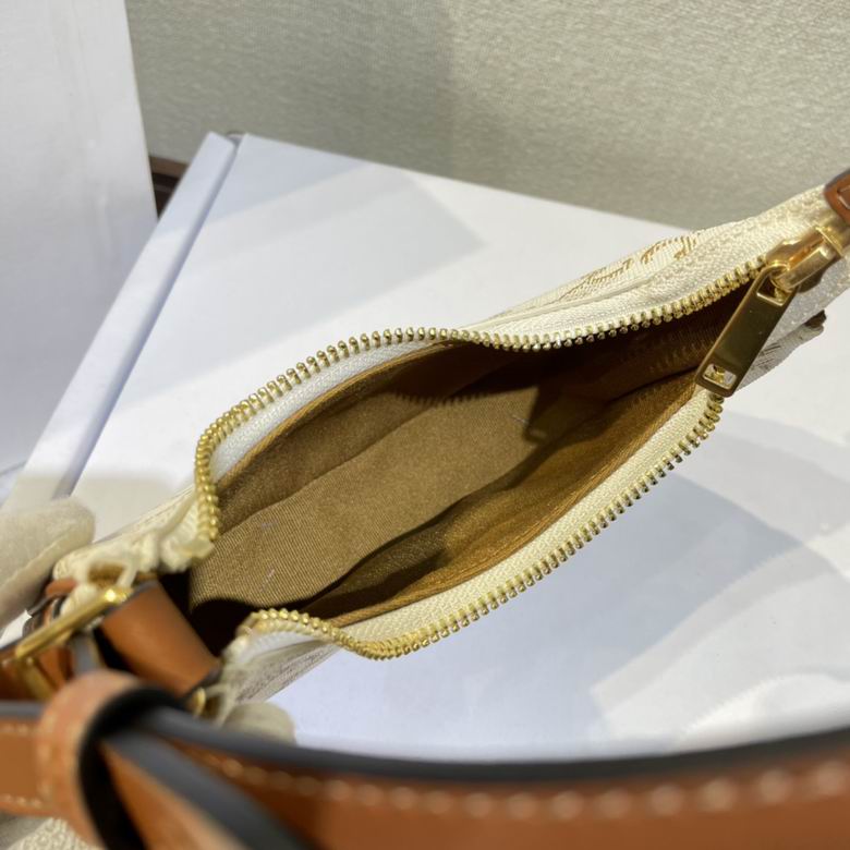 CLNE-Bags - Strap Story - 283