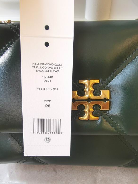 TOBR-Bags - Strap Story - 176