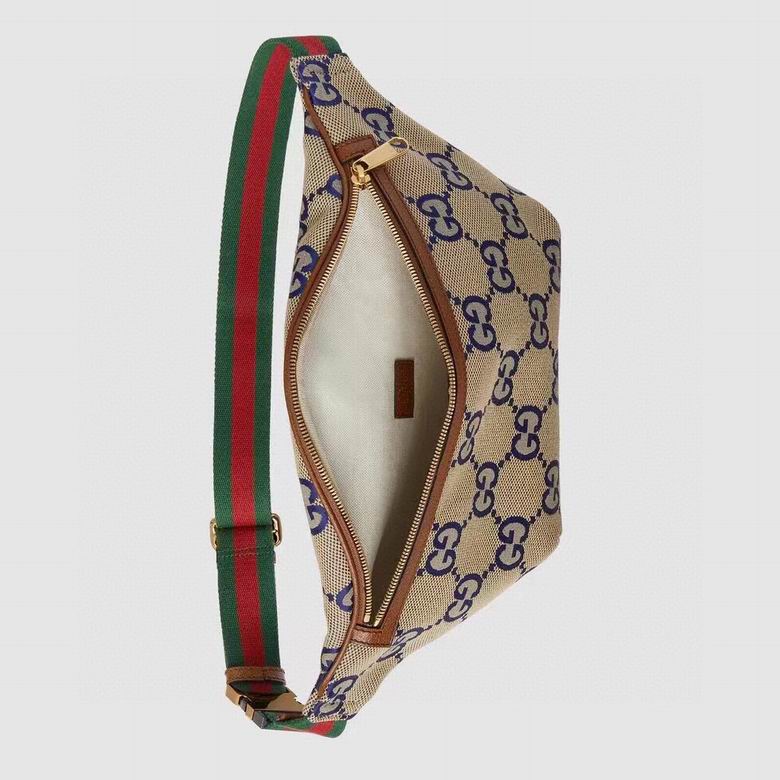 GGCC-Bags - Strap Story - 513