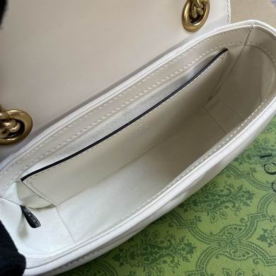 GGCC-Bags - Strap Story - 239