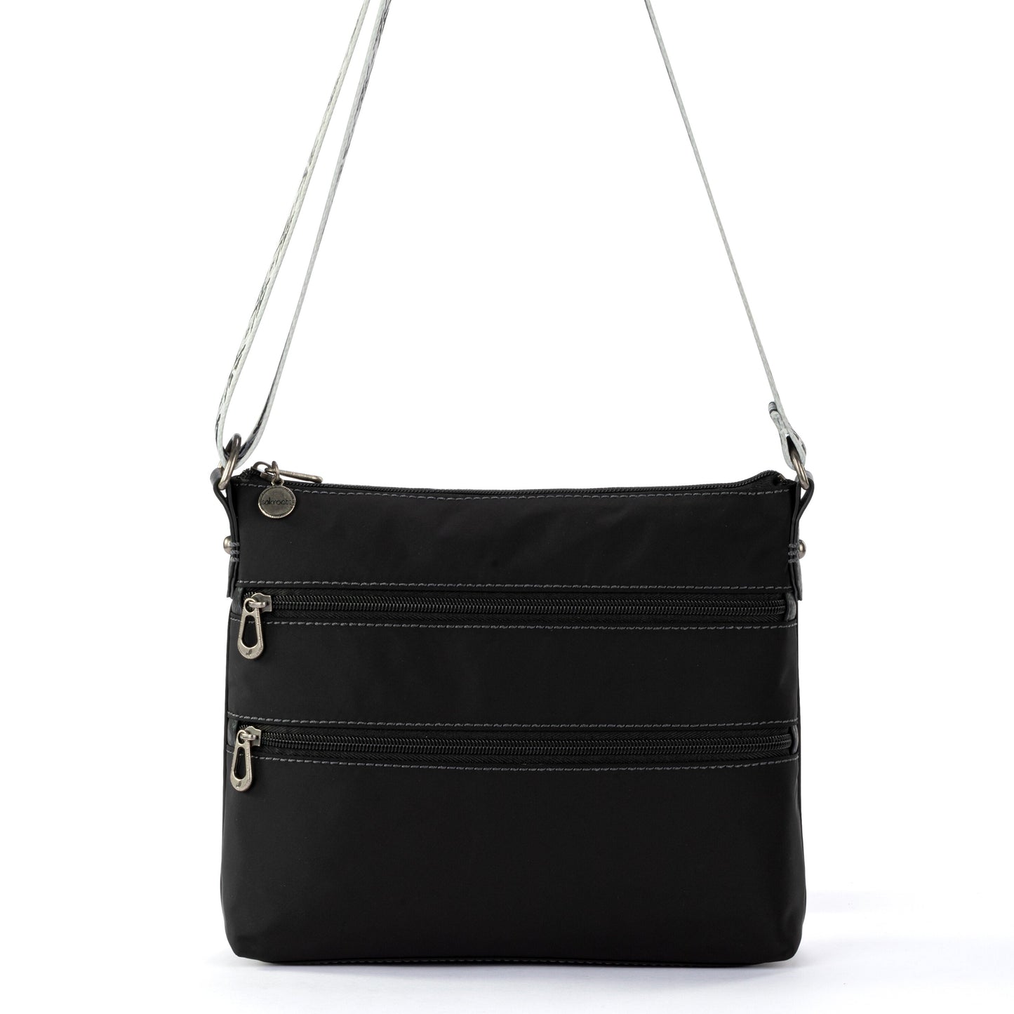 StrapStory - Crossbody 2661