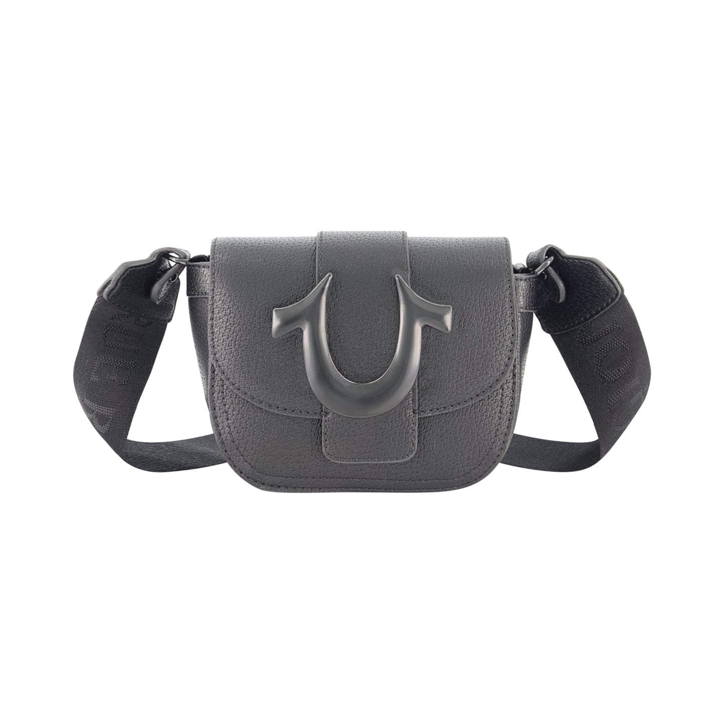 StrapStory - Crossbody 3776
