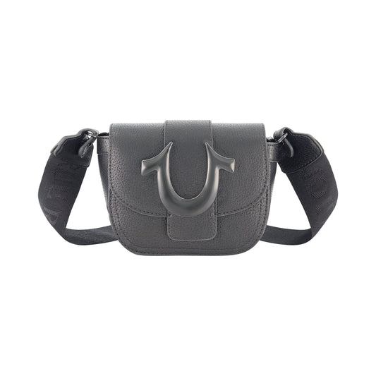 StrapStory - Crossbody 3776