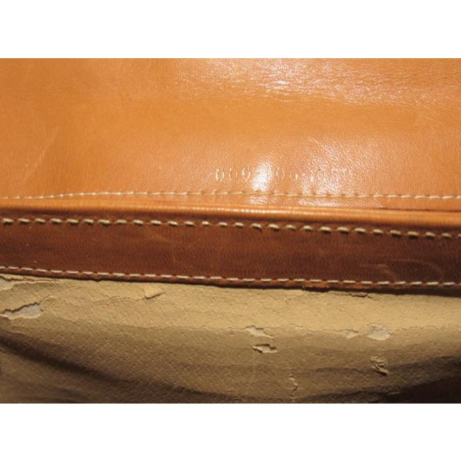 STRAPSTORY - GGC4 BAG - 2735