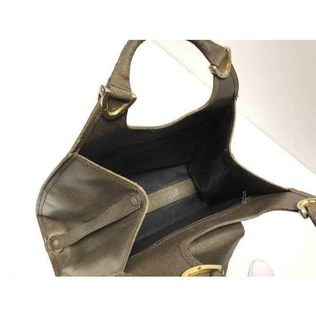 STRAPSTORY - GGC4 BAG - 1233