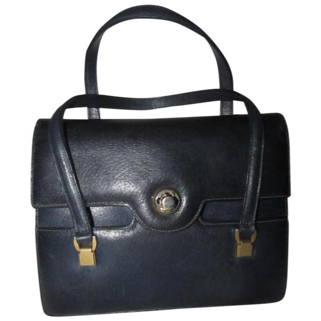 STRAPSTORY - GGC4 BAG - 2448