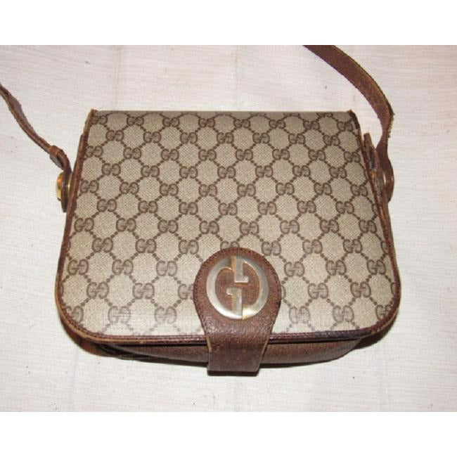 STRAPSTORY - GGC4 BAG - 3299