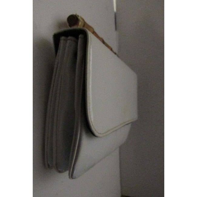 STRAPSTORY - GGC4 BAG - 2743