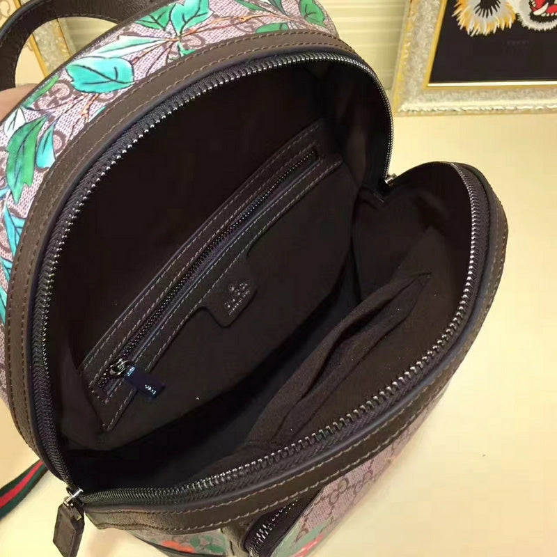 STRAPSTORY - GGC4 BAG - 858