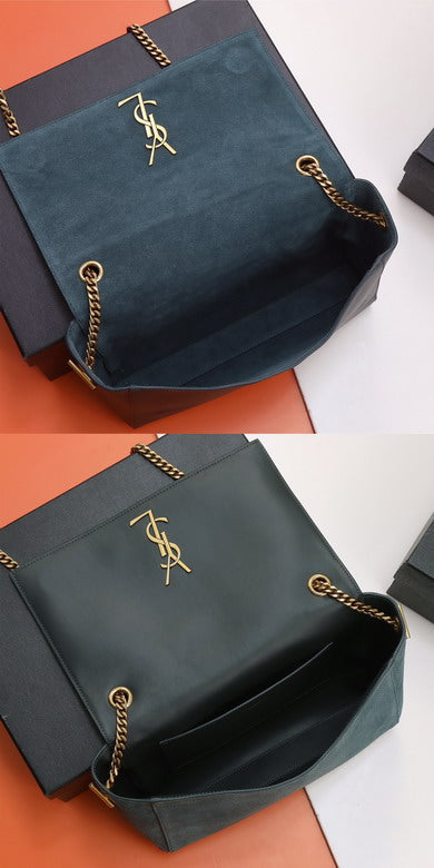 LSY-Bags - Strap Story - 420