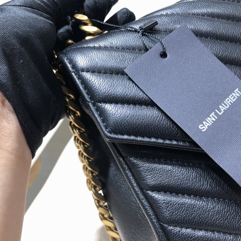 LSY-Bags - Strap Story - 626