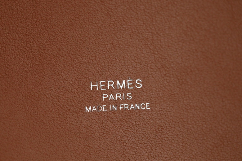 HMSM-Bags - Strap Story - 026