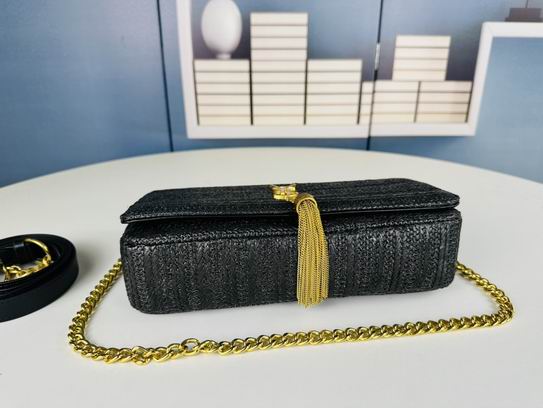 LSY-Bags - Strap Story - 085