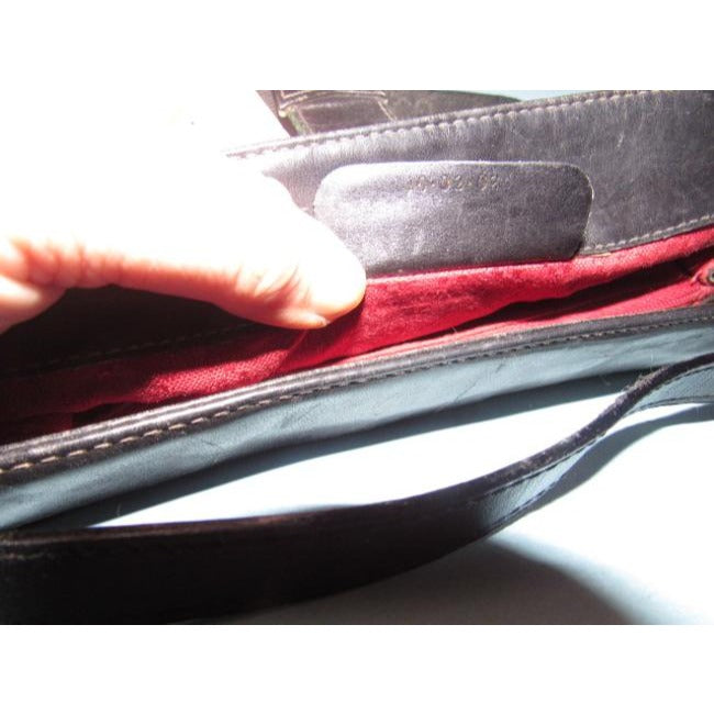 STRAPSTORY - GGC4 BAG - 3795
