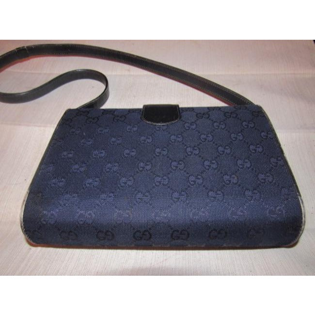 STRAPSTORY - GGC4 BAG - 3248