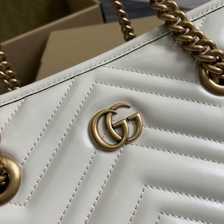 GGCC-Bags - Strap Story - 1068