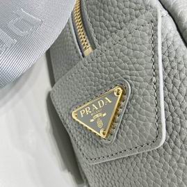 PRD-Bags - SheCary - 792