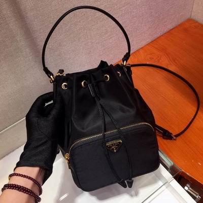 PRD-Bags - SheCary - 575
