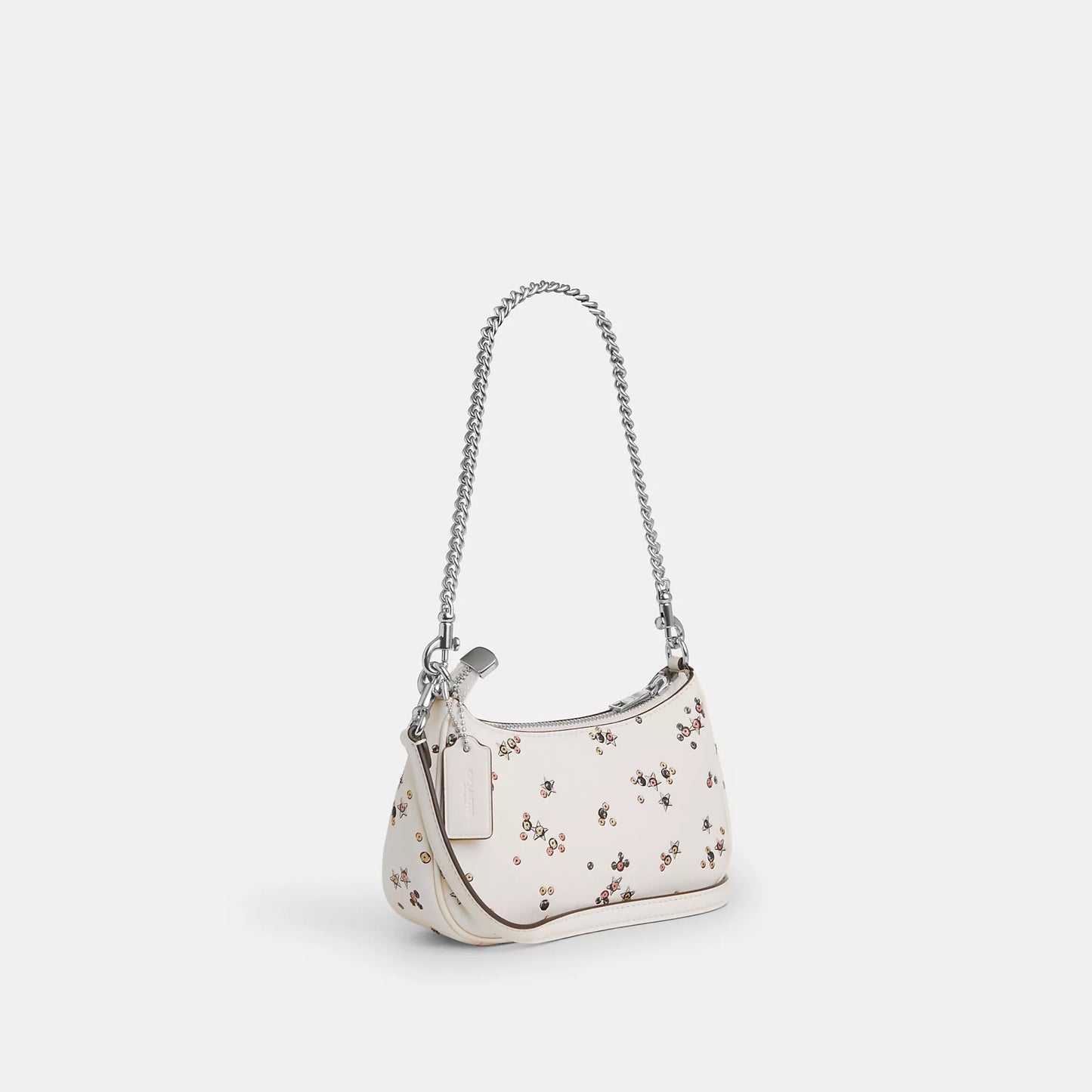 StrapStory - Crossbody 1124