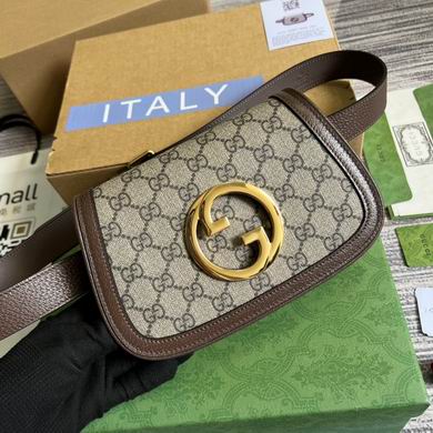 GGCC-Bags - Strap Story - 1080