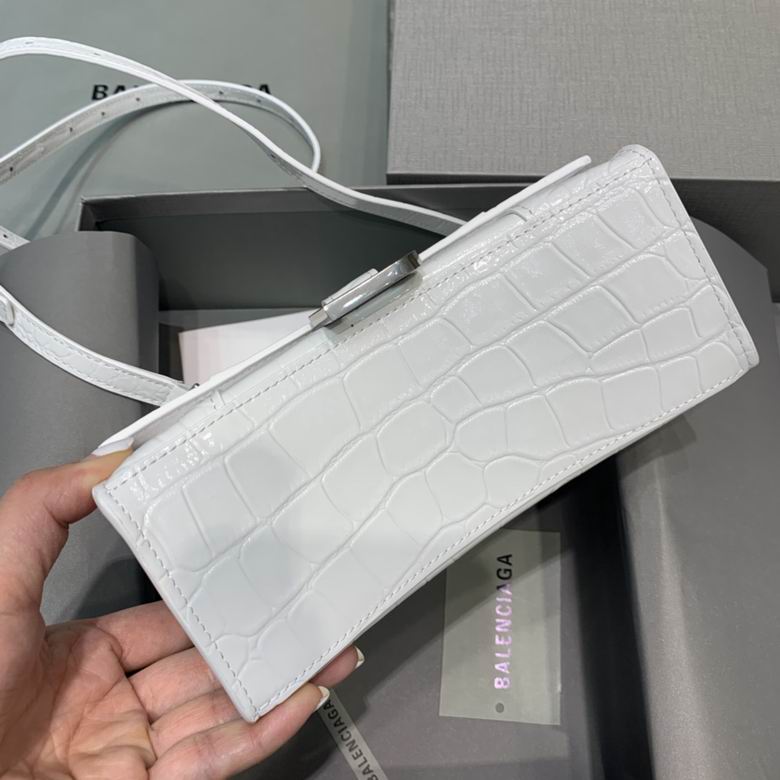 BLGA-Bags - Strap Story - 472