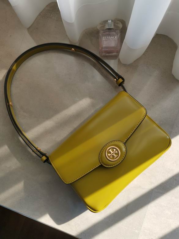 TOBR-Bags - Strap Story - 217