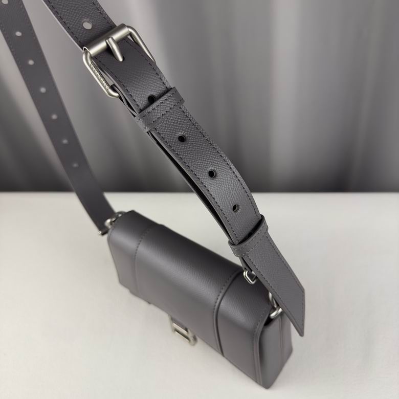 BLGA-Bags - Strap Story - 245