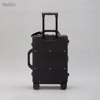 GGCC-Bags - Strap Story - 723