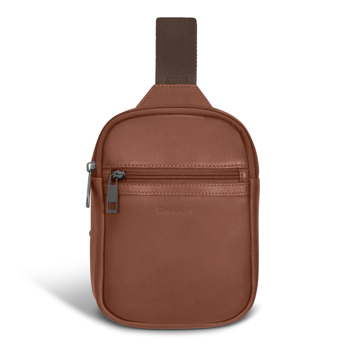 StrapStory - Backpack 1102