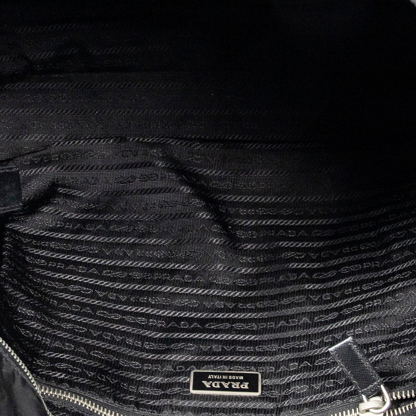 StrapStory - Tote Bag 2647
