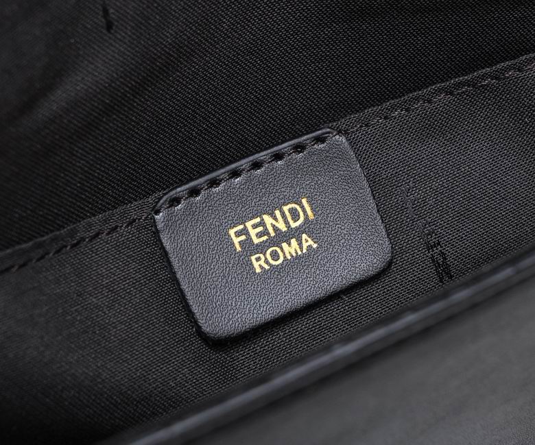 FDNI-Bags - Strap Story - 379
