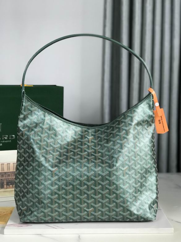 GOYD-Bags - Strap Story - 078