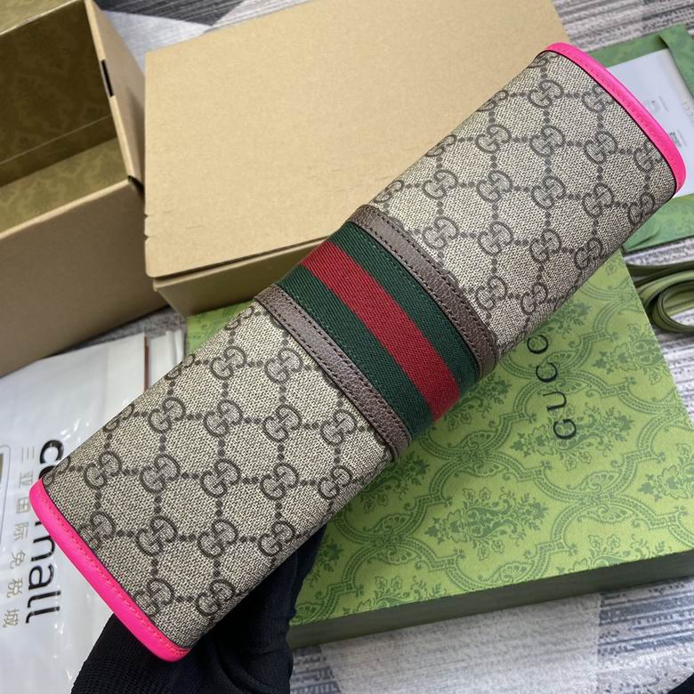 GGCC-Bags - Strap Story - 379